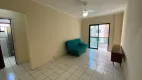 Foto 2 de Apartamento com 1 Quarto à venda, 54m² em Cidade Ocian, Praia Grande