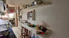 Foto 10 de Apartamento com 2 Quartos à venda, 88m² em Barra da Tijuca, Rio de Janeiro