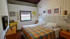 Foto 18 de Casa com 5 Quartos à venda, 190m² em Balneário Praia do Pernambuco, Guarujá