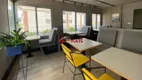 Foto 12 de Flat com 1 Quarto para alugar, 25m² em Brooklin, São Paulo