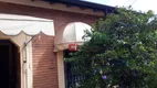 Foto 2 de Casa com 6 Quartos à venda, 265m² em Jardim Dom Bosco, Jaguariúna