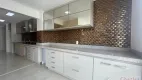 Foto 15 de Apartamento com 3 Quartos à venda, 141m² em Setor Bueno, Goiânia