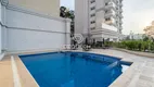 Foto 35 de Apartamento com 3 Quartos à venda, 244m² em Ecoville, Curitiba
