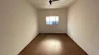 Foto 37 de Casa com 3 Quartos para alugar, 226m² em Planalto, Belo Horizonte