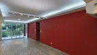 Foto 4 de Casa de Condomínio com 4 Quartos à venda, 140m² em Boa Viagem, Recife