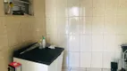 Foto 4 de Casa com 2 Quartos à venda, 174m² em Jardim Jamaica, Santo André