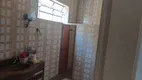 Foto 11 de Casa com 2 Quartos à venda, 300m² em Renascença, Belo Horizonte