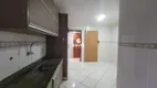 Foto 5 de Apartamento com 2 Quartos à venda, 89m² em Marapé, Santos