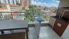Foto 35 de Apartamento com 4 Quartos para alugar, 105m² em Jardim Esmeralda, São Paulo