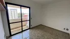Foto 5 de Apartamento com 3 Quartos à venda, 70m² em Butantã, São Paulo