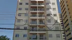 Foto 23 de Apartamento com 3 Quartos à venda, 72m² em Pompeia, São Paulo