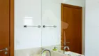 Foto 25 de Casa de Condomínio com 3 Quartos para venda ou aluguel, 226m² em RESIDENCIAL BEIRA DA MATA, Indaiatuba