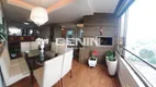 Foto 12 de Apartamento com 3 Quartos à venda, 118m² em Teopolis, Esteio