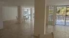 Foto 25 de Apartamento com 3 Quartos à venda, 105m² em Graça, Salvador