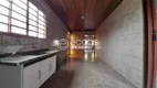 Foto 10 de Casa com 5 Quartos à venda, 200m² em Pampulha, Uberlândia