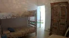 Foto 10 de Casa de Condomínio com 3 Quartos à venda, 130m² em Camburi, São Sebastião