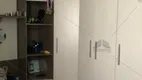 Foto 16 de Sobrado com 4 Quartos à venda, 300m² em Vila Prudente, São Paulo