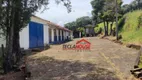 Foto 6 de Fazenda/Sítio com 10 Quartos à venda, 980m² em , Caxambu