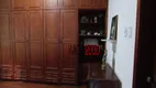 Foto 15 de Casa com 6 Quartos à venda, 240m² em Santa Rosa, Niterói