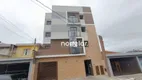 Foto 18 de Apartamento com 1 Quarto à venda, 41m² em Vila Dos Remedios, São Paulo