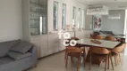 Foto 4 de Casa de Condomínio com 3 Quartos à venda, 270m² em Condomínio Paradiso Ecológico, Uberlândia