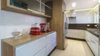 Foto 40 de Apartamento com 4 Quartos à venda, 264m² em Santa Terezinha, São Paulo