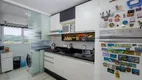 Foto 8 de Apartamento com 3 Quartos à venda, 72m² em Cavalhada, Porto Alegre