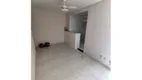 Foto 6 de Apartamento com 2 Quartos à venda, 54m² em Jardim Contorno, Bauru