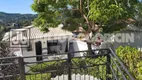 Foto 9 de Casa de Condomínio com 4 Quartos à venda, 550m² em Badu, Niterói