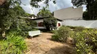 Foto 73 de Casa com 4 Quartos à venda, 620m² em Alto Da Boa Vista, São Paulo