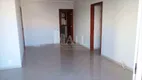 Foto 23 de Apartamento com 3 Quartos à venda, 148m² em Centro, São José do Rio Preto