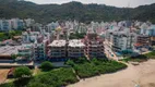 Foto 6 de Apartamento com 2 Quartos à venda, 66m² em Praia De Palmas, Governador Celso Ramos