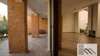 Foto 34 de Casa de Condomínio com 5 Quartos à venda, 1300m² em Chácara Flora, São Paulo