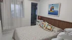 Foto 11 de Apartamento com 3 Quartos à venda, 139m² em Patamares, Salvador