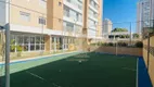 Foto 23 de Apartamento com 3 Quartos à venda, 105m² em Vila Carrão, São Paulo