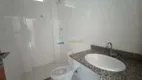 Foto 24 de Apartamento com 2 Quartos à venda, 95m² em Vila Tupi, Praia Grande