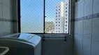 Foto 12 de Apartamento com 2 Quartos à venda, 55m² em Jardim das Flores, São Paulo