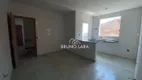 Foto 4 de Apartamento com 2 Quartos à venda, 54m² em Petropolis, Betim