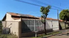 Foto 2 de Casa com 3 Quartos à venda, 156m² em Alto da Boa Vista, Londrina