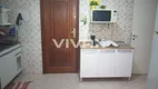 Foto 13 de Apartamento com 3 Quartos à venda, 98m² em Méier, Rio de Janeiro