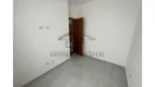 Foto 13 de Apartamento com 2 Quartos à venda, 40m² em Itaquera, São Paulo