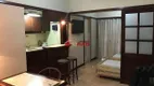 Foto 7 de Flat com 1 Quarto para alugar, 32m² em Campos Eliseos, São Paulo