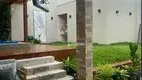 Foto 7 de Casa de Condomínio com 4 Quartos à venda, 180m² em Sítio de Recreio Ipê, Goiânia