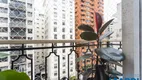 Foto 9 de Apartamento com 3 Quartos para venda ou aluguel, 230m² em Jardim América, São Paulo