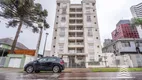 Foto 30 de Apartamento com 3 Quartos à venda, 103m² em Batel, Curitiba