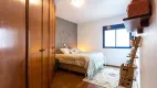 Foto 13 de Apartamento com 3 Quartos à venda, 93m² em Vila Madalena, São Paulo