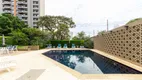 Foto 26 de Apartamento com 4 Quartos à venda, 185m² em Vila Mariana, São Paulo