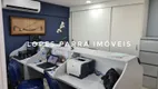 Foto 2 de Sala Comercial com 1 Quarto à venda, 31m² em Pinheiros, São Paulo