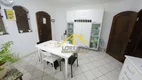 Foto 8 de Sobrado com 4 Quartos à venda, 354m² em Vila Gilda, Santo André