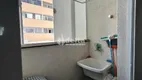 Foto 8 de Apartamento com 2 Quartos à venda, 49m² em Brasil, Uberlândia